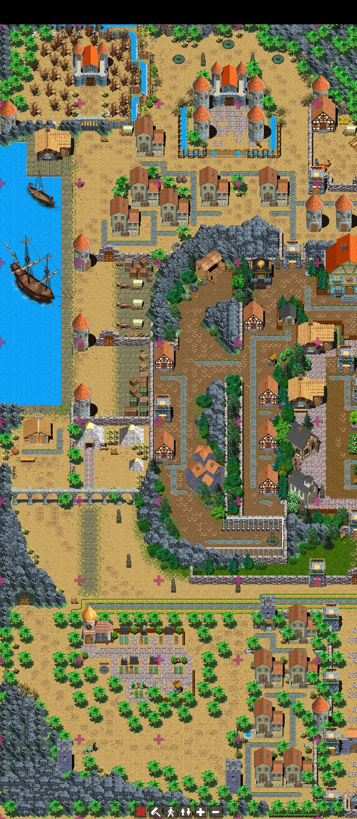 Screenshot_2024-12-17-01-24-47-235_com.dmstudio.ftmmorpg.jpg