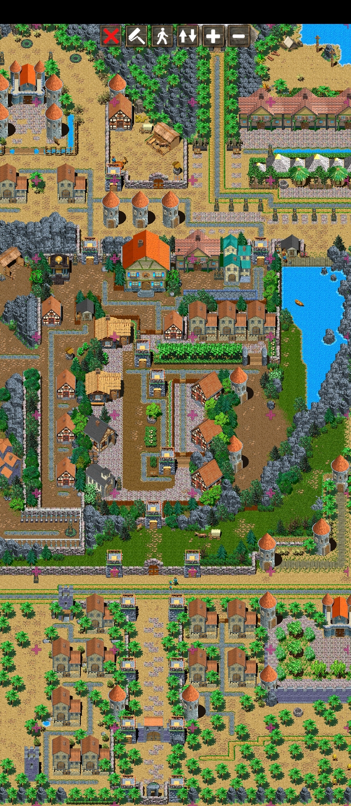 Screenshot_2024-12-17-01-29-36-775_com.dmstudio.ftmmorpg.jpg