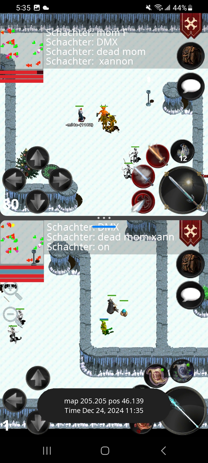 Screenshot_20241224_053547_DualSpace.jpg