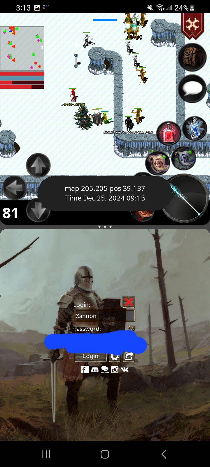 Screenshot_20241225_031316_Forgotten Tales.jpg