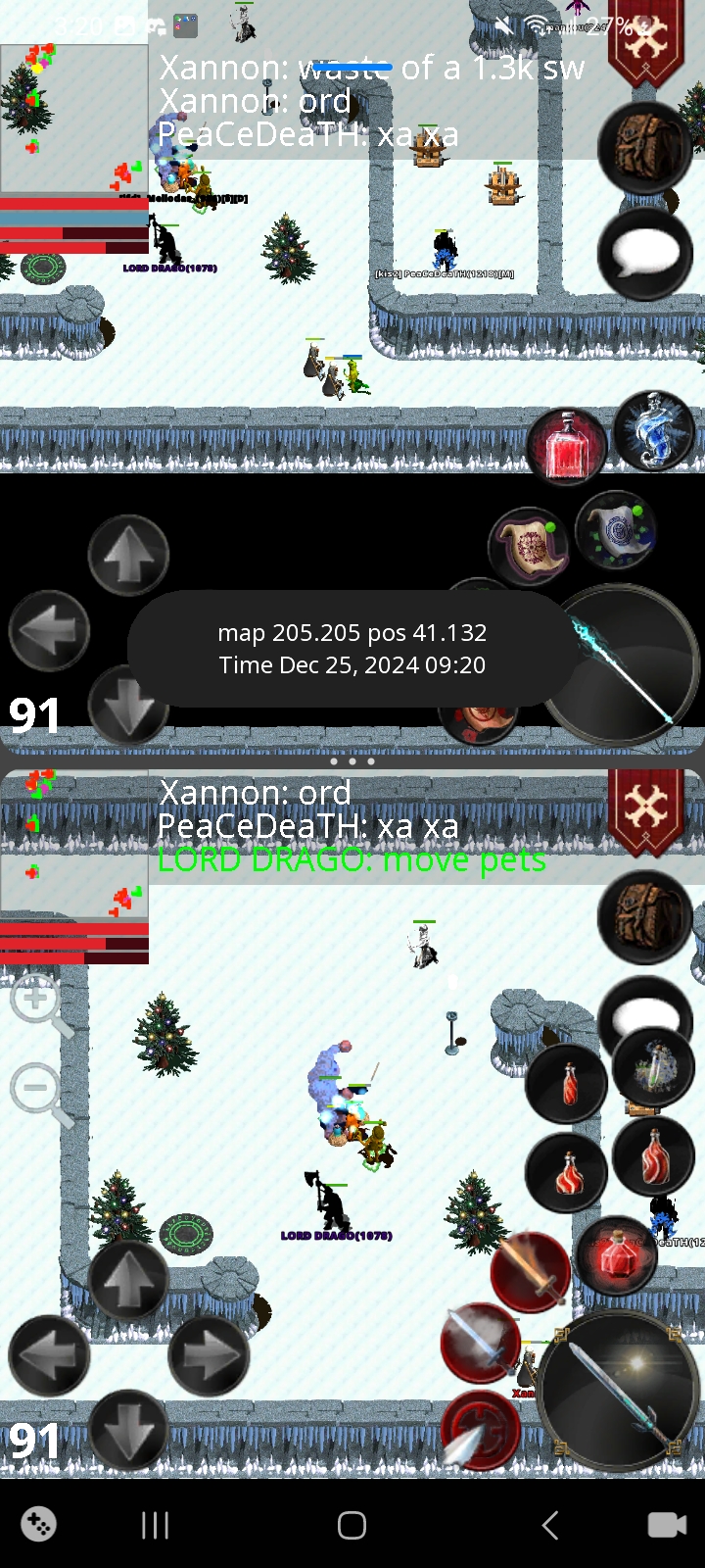 Screenshot_20241225_032038_Forgotten Tales.jpg