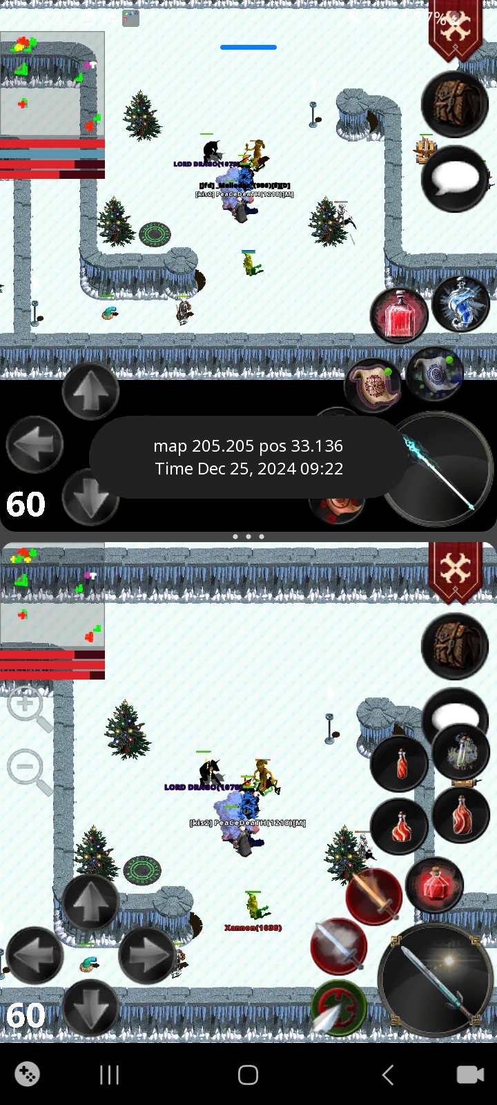 Screenshot_20241225_032219_Forgotten Tales.jpg