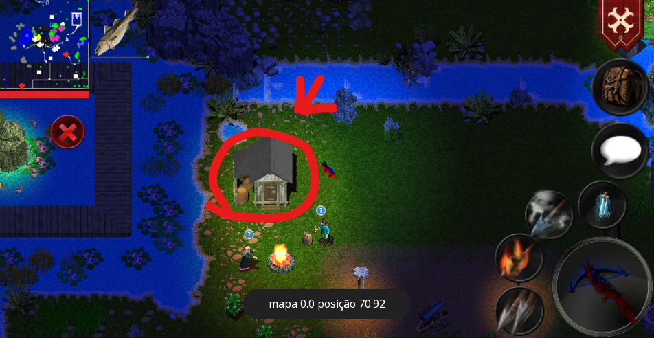 house.png