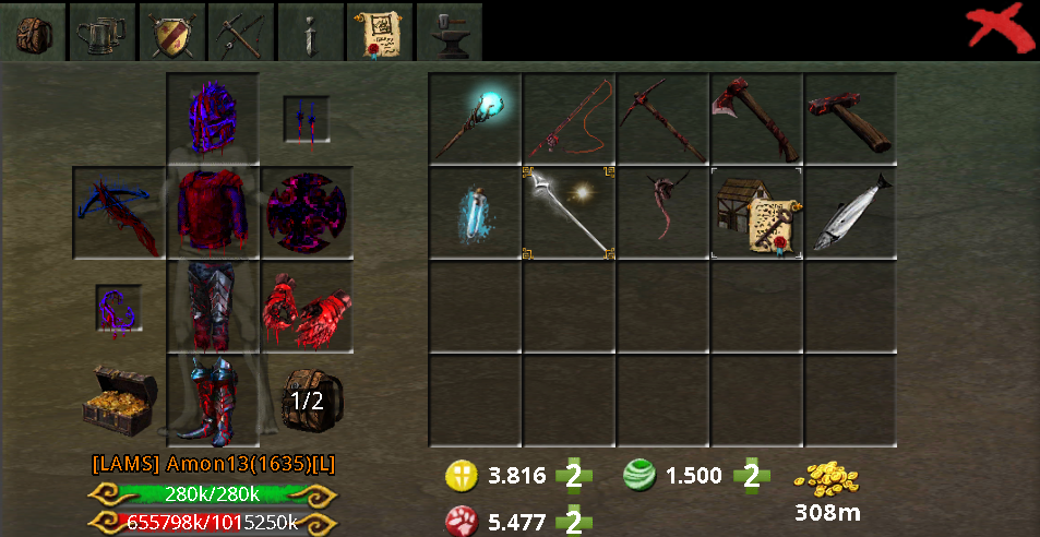 Captura de tela 2024-12-26 025527.png