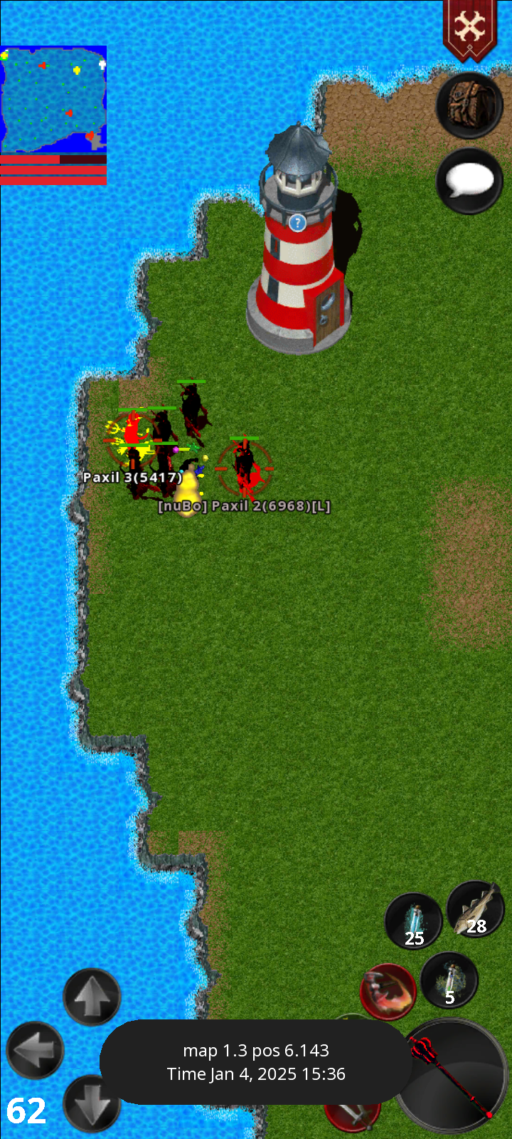 Screenshot_20250104-153648.png