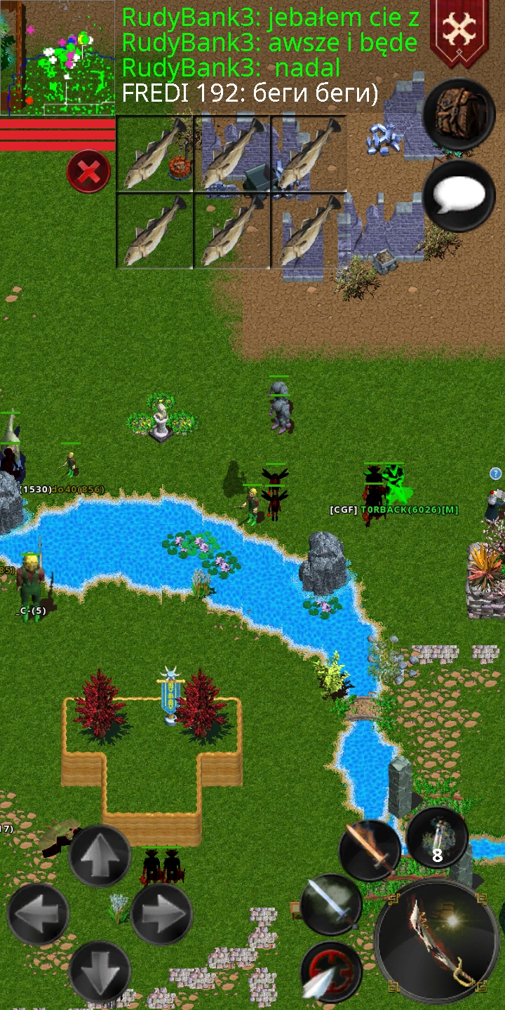 Screenshot_2025-01-01-17-44-00-973_com.dmstudio.ftmmorpg.jpg