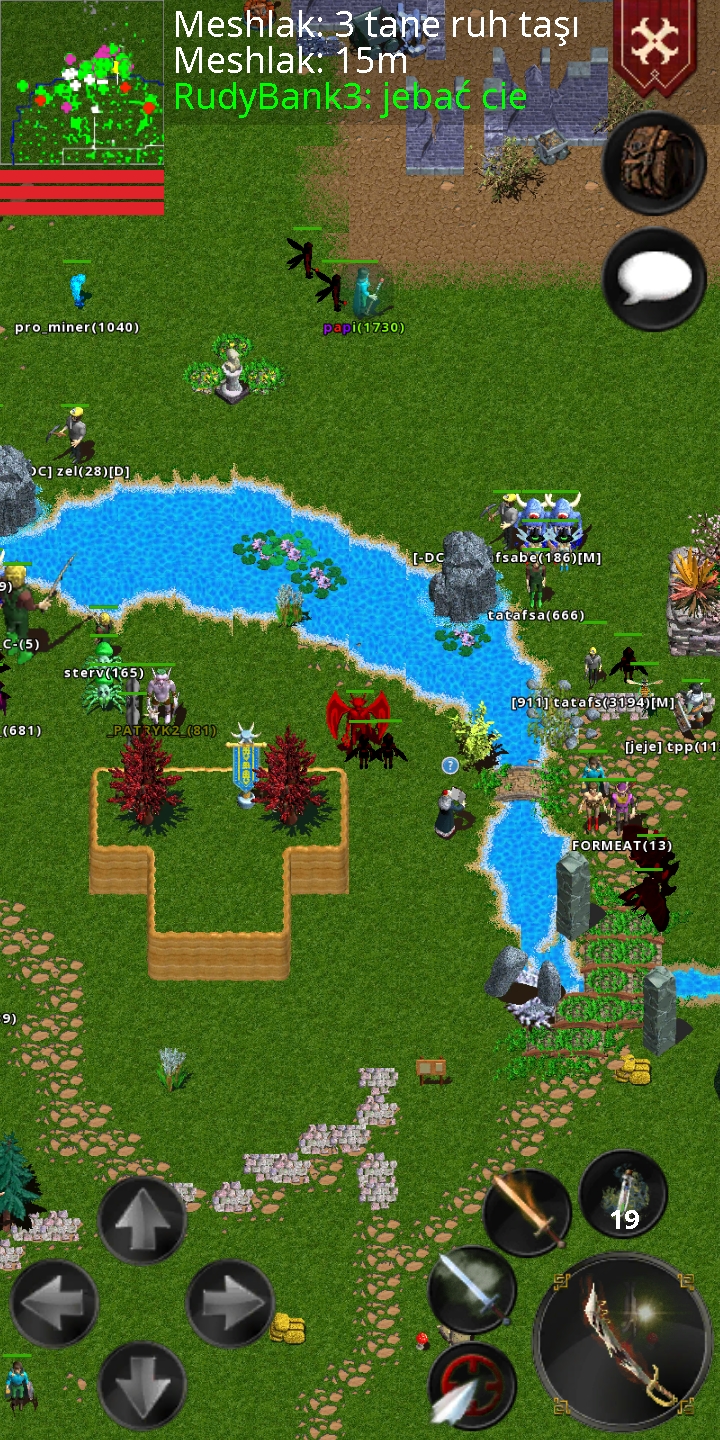 Screenshot_2024-12-28-14-54-24-902_com.dmstudio.ftmmorpg.jpg