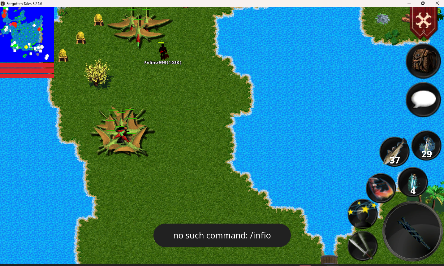Screenshot 2025-01-14 201923.png