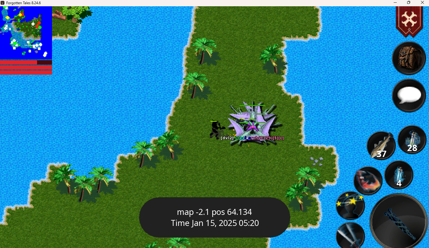 image_2025-01-14_202439447.png