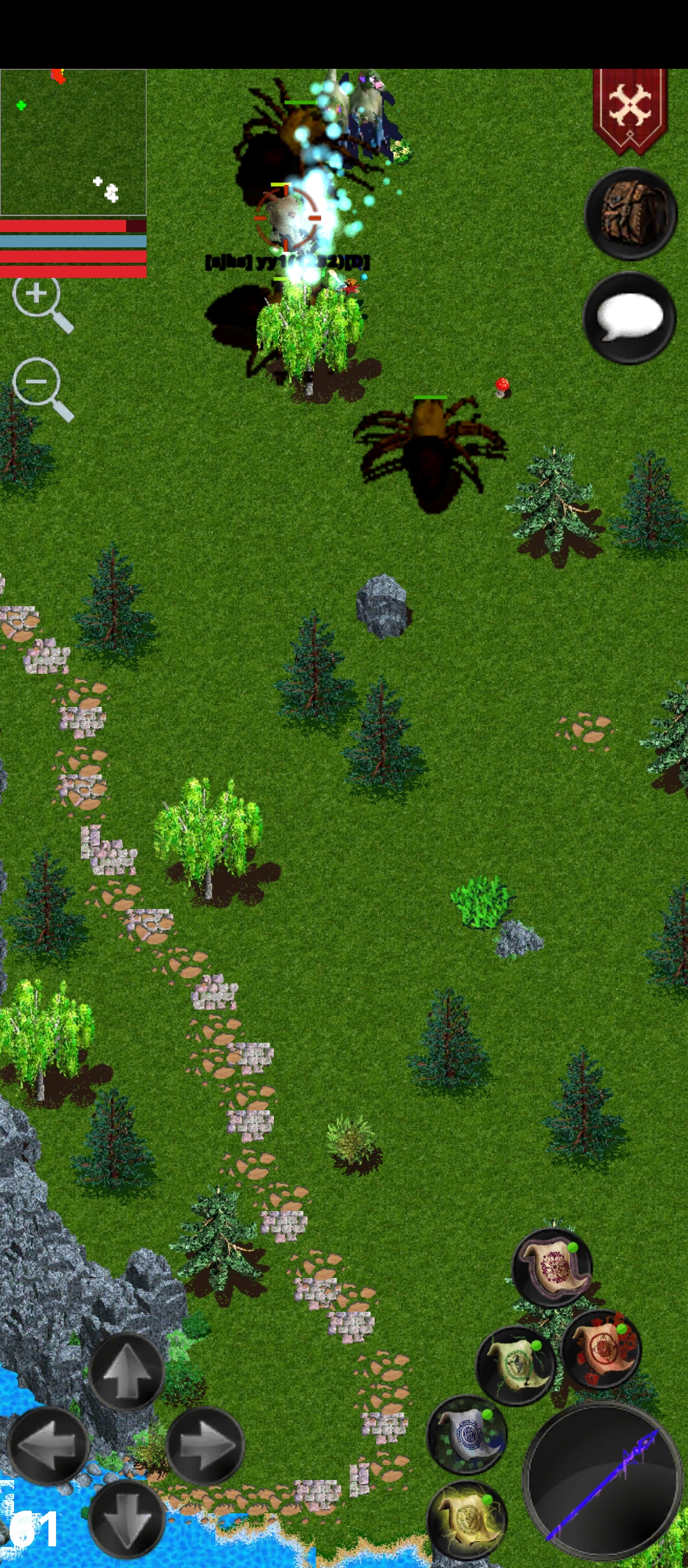 Screenshot_20250116-171858.jpg