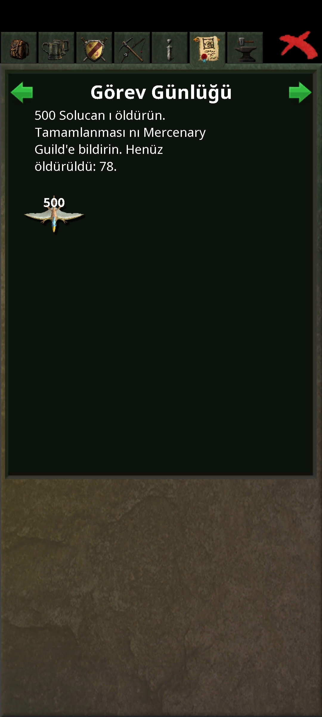 Screenshot_2025-01-29-09-27-57-540_com.dmstudio.ftmmorpg.jpg