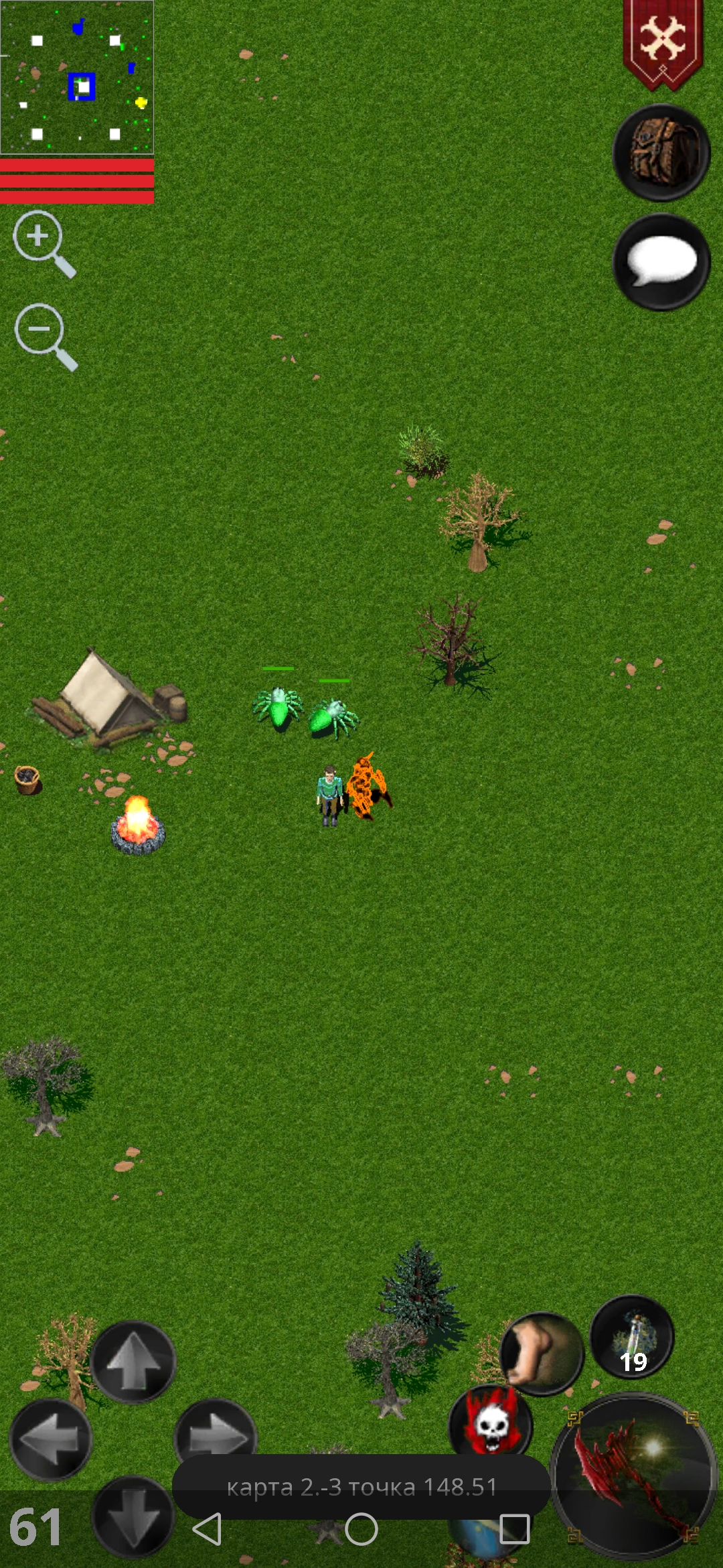 Screenshot_20250130_232513_com.dmstudio.ftmmorpg.huawei.jpg