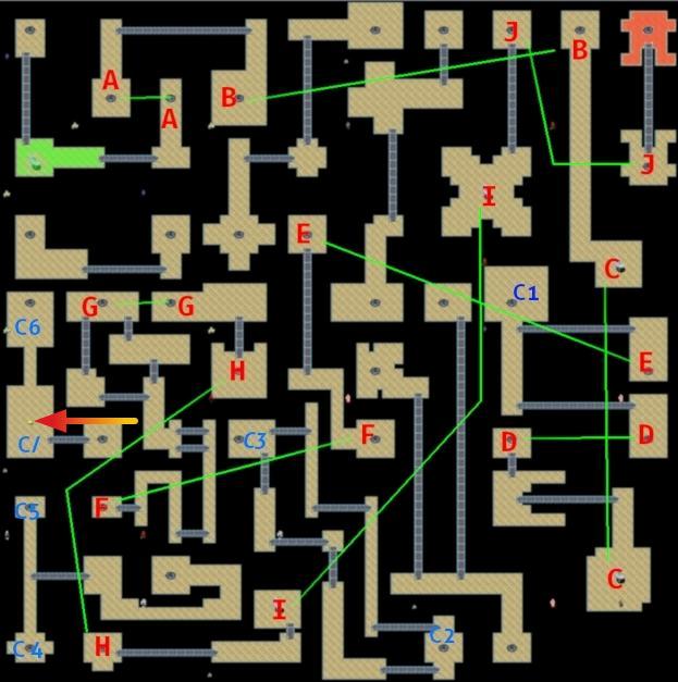 WEISSTEIN_sm_2.jpg