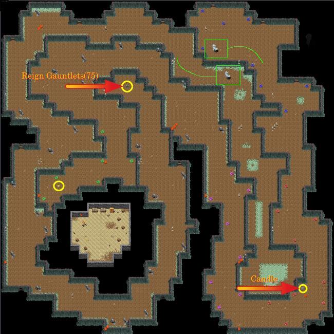 WEISSTEIN.Candle.jpg