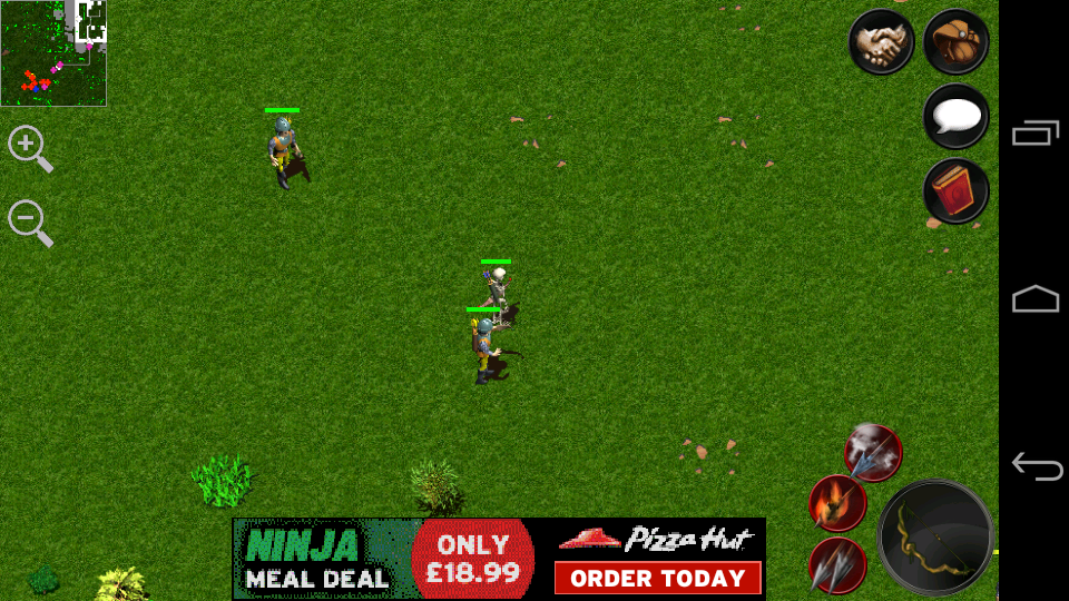 Screenshot_2014-10-22-16-09-19.png