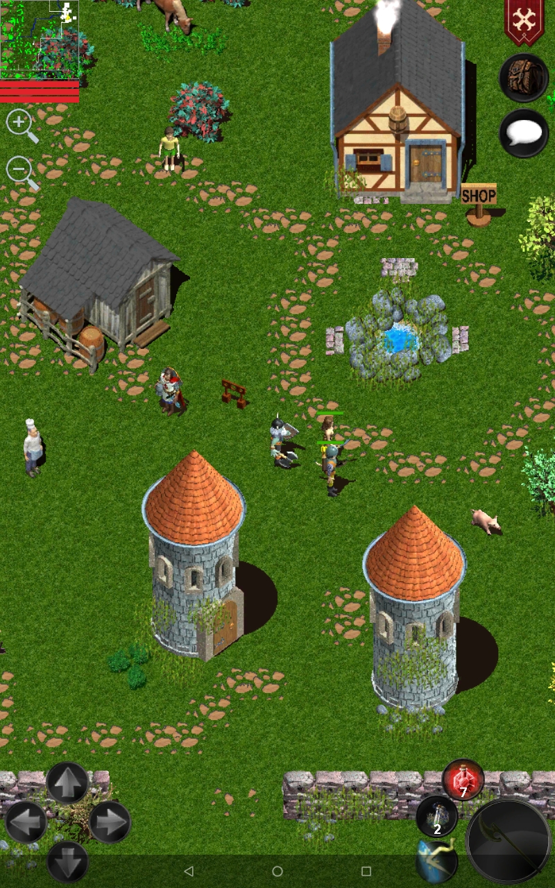 Screenshot_2025-02-19-16-20-08-041.jpeg
