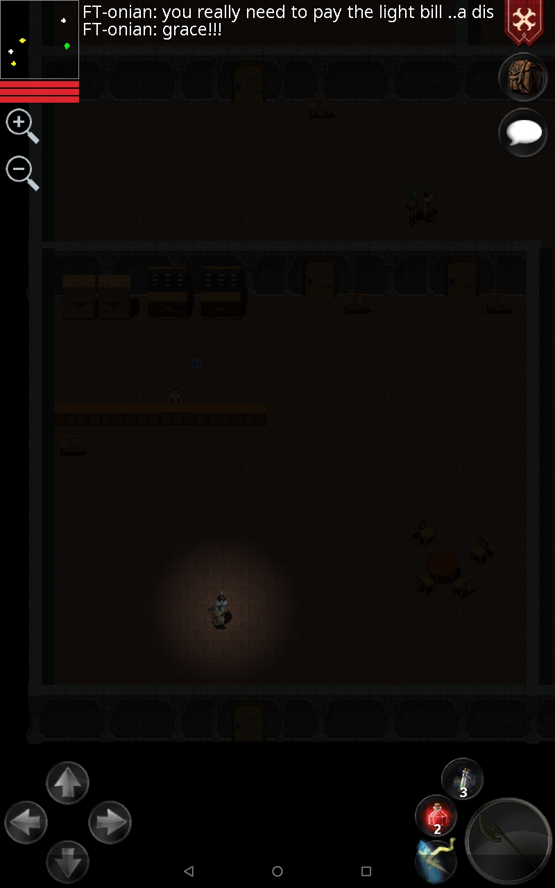 Screenshot_2025-02-22-11-46-16-214.jpeg
