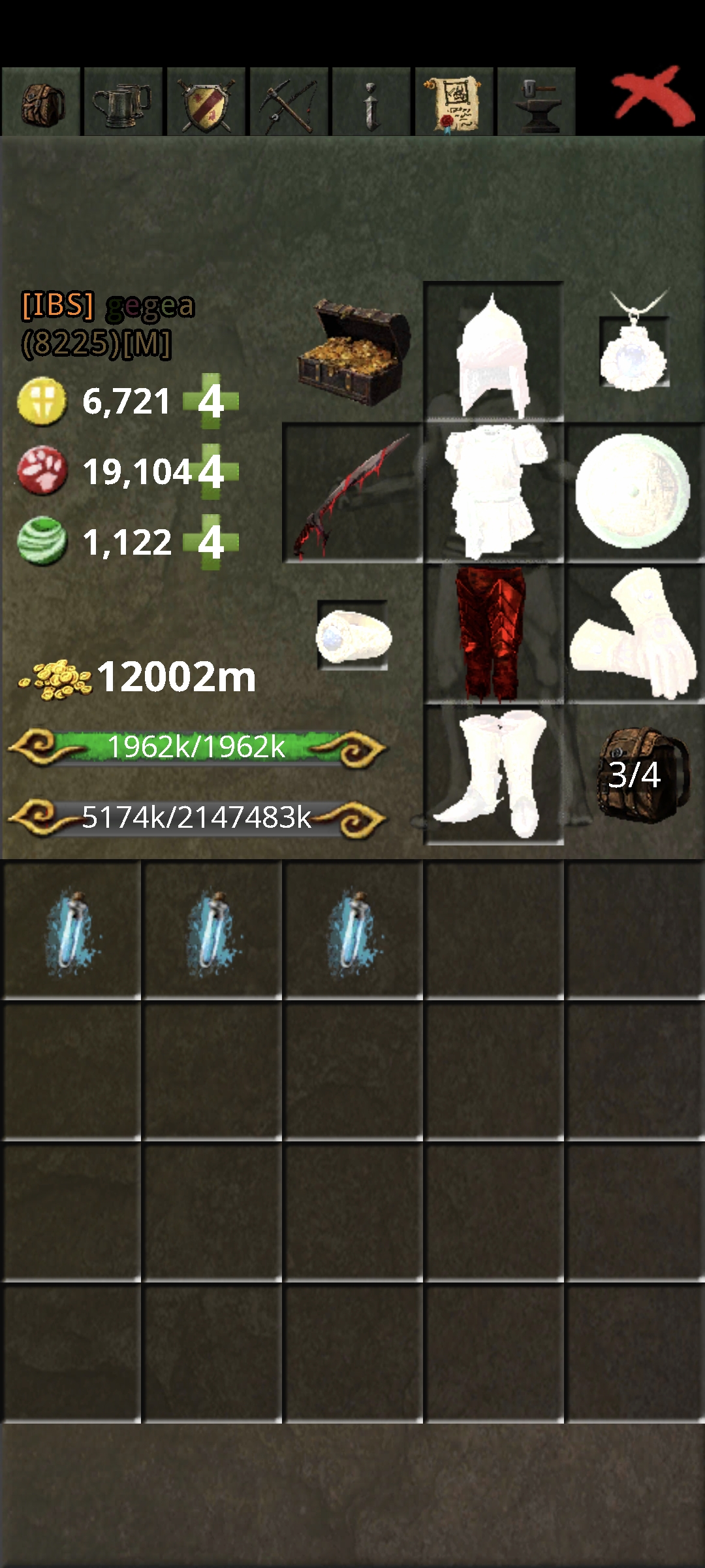 Screenshot_2025-02-23-19-22-32-476_com.dmstudio.ftmmorpg.jpg