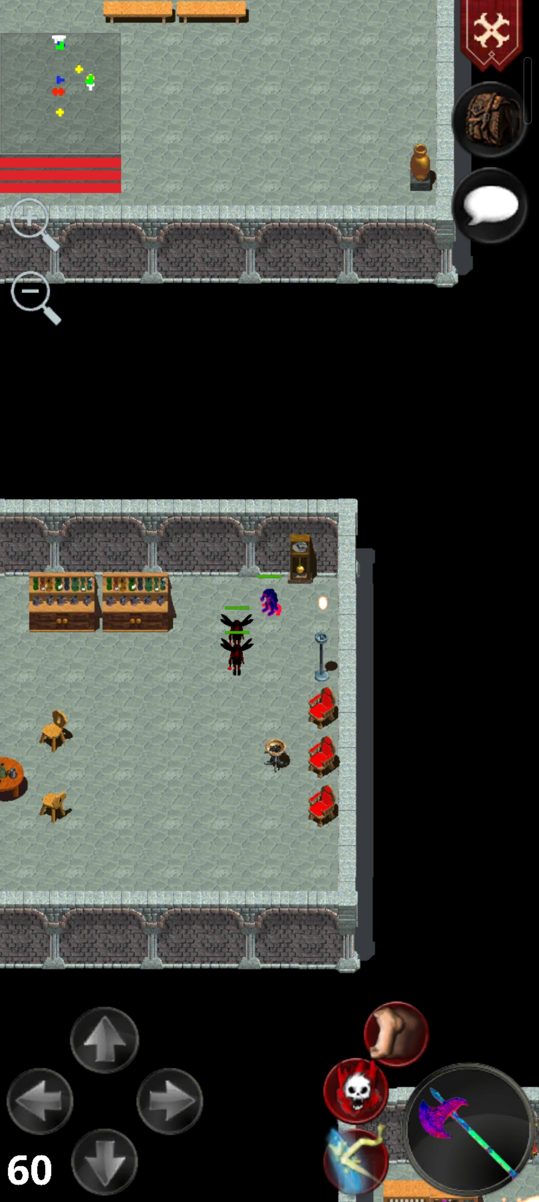 Screenshot_20250226_201712_Forgotten Tales.jpg
