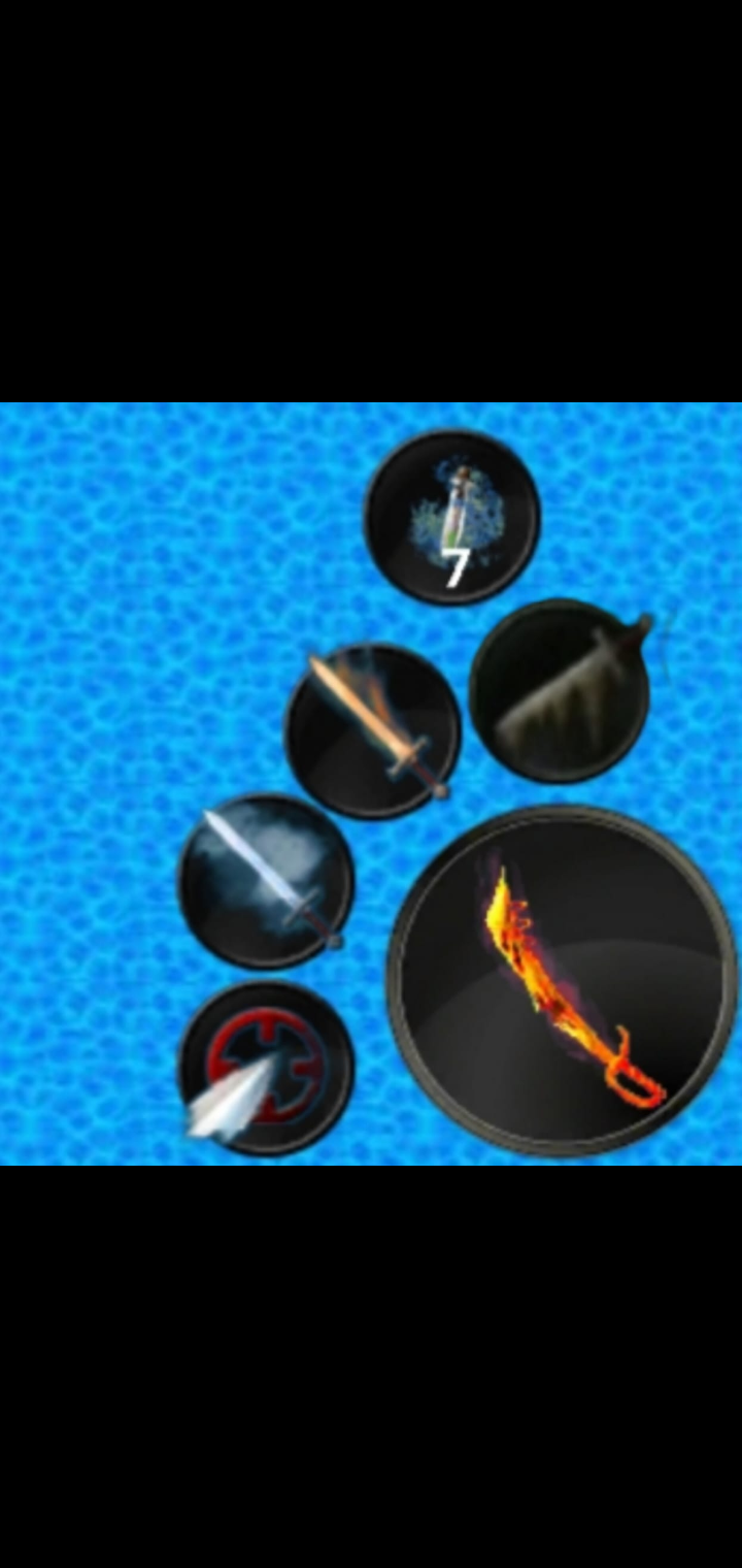 Screenshot_20250310-180842.png