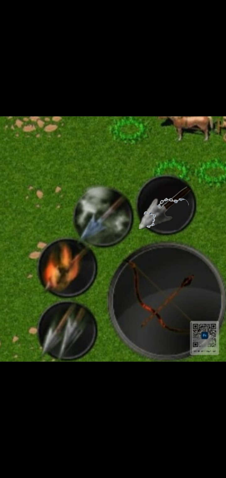 Screenshot_20250310-180806.png