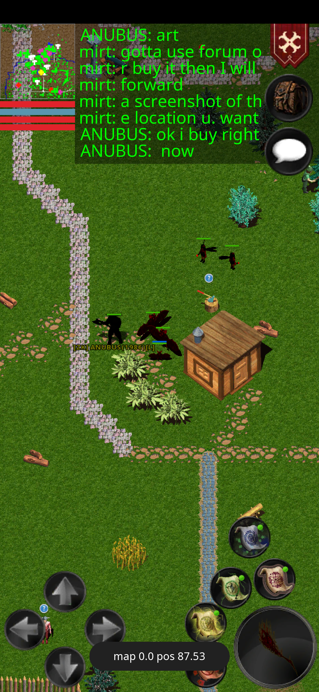 Screenshot_20250312_130317_Forgotten Tales.png