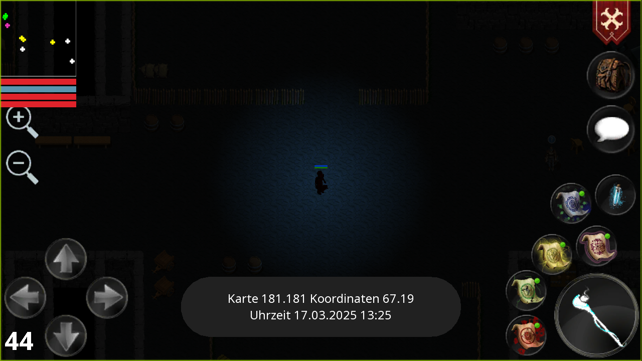 Screenshot_20250316-112523.png