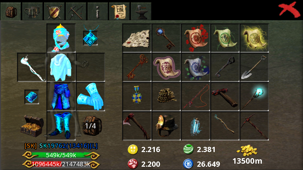 Screenshot_20250316-112456.png