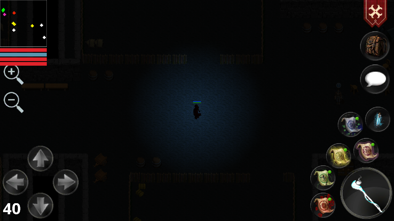 Screenshot_20250316-112447.png