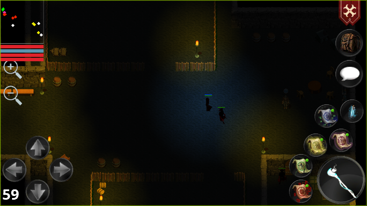 Screenshot_20250317-143900.png