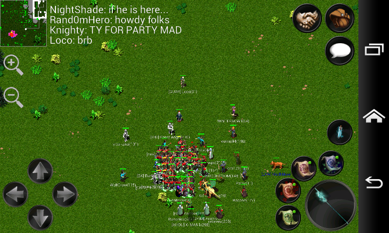 Screenshot_2014-10-23-20-14-53.png