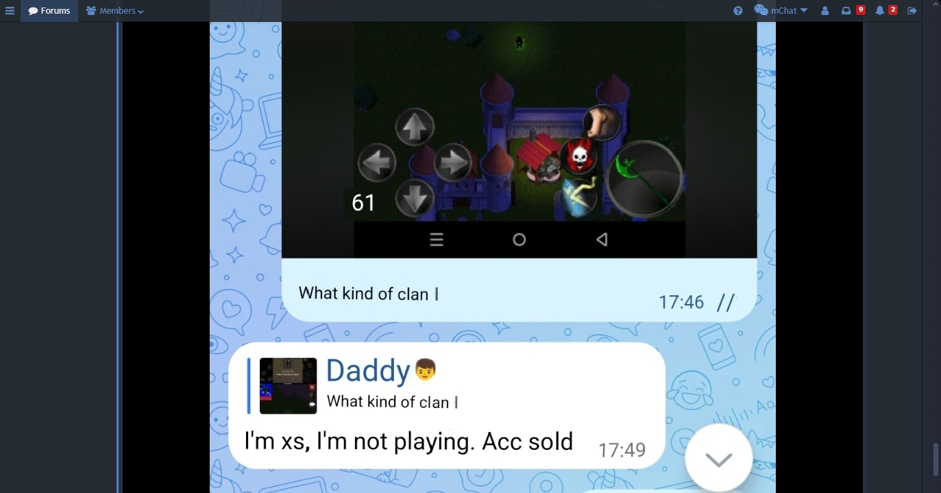 Screenshot 2025-03-17 160329.png