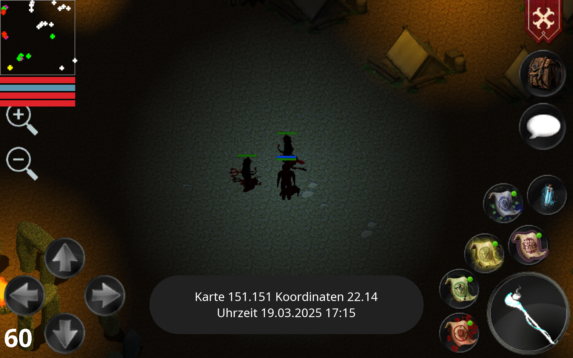 Screenshot_20250319-171513.png