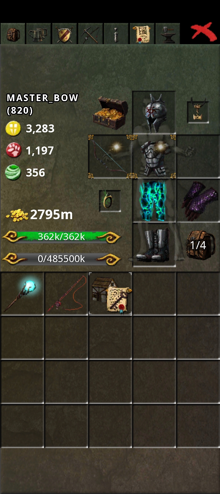 Screenshot_20250319_190934.jpg