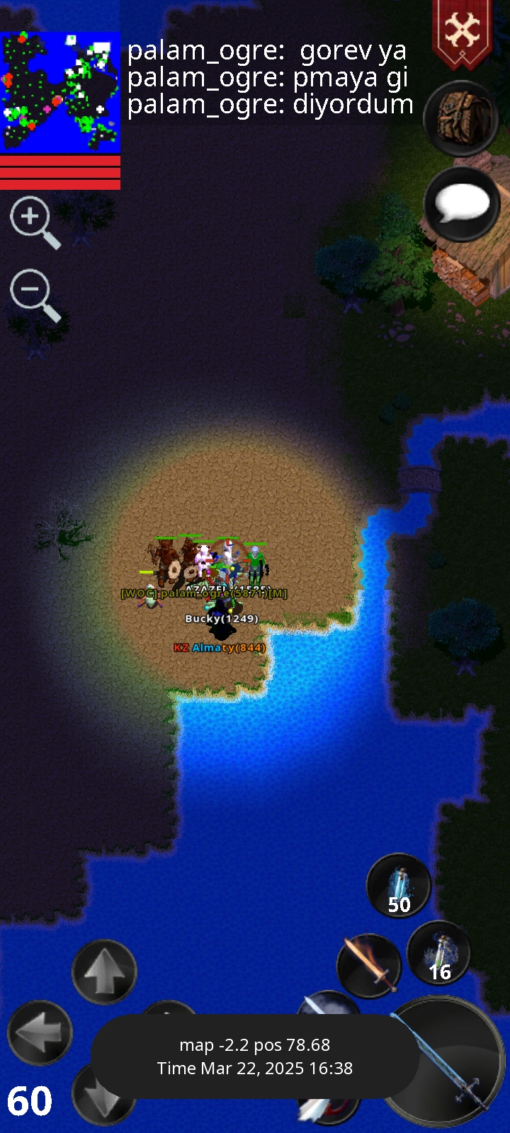 Screenshot_20250322_103805_Forgotten Tales.jpg