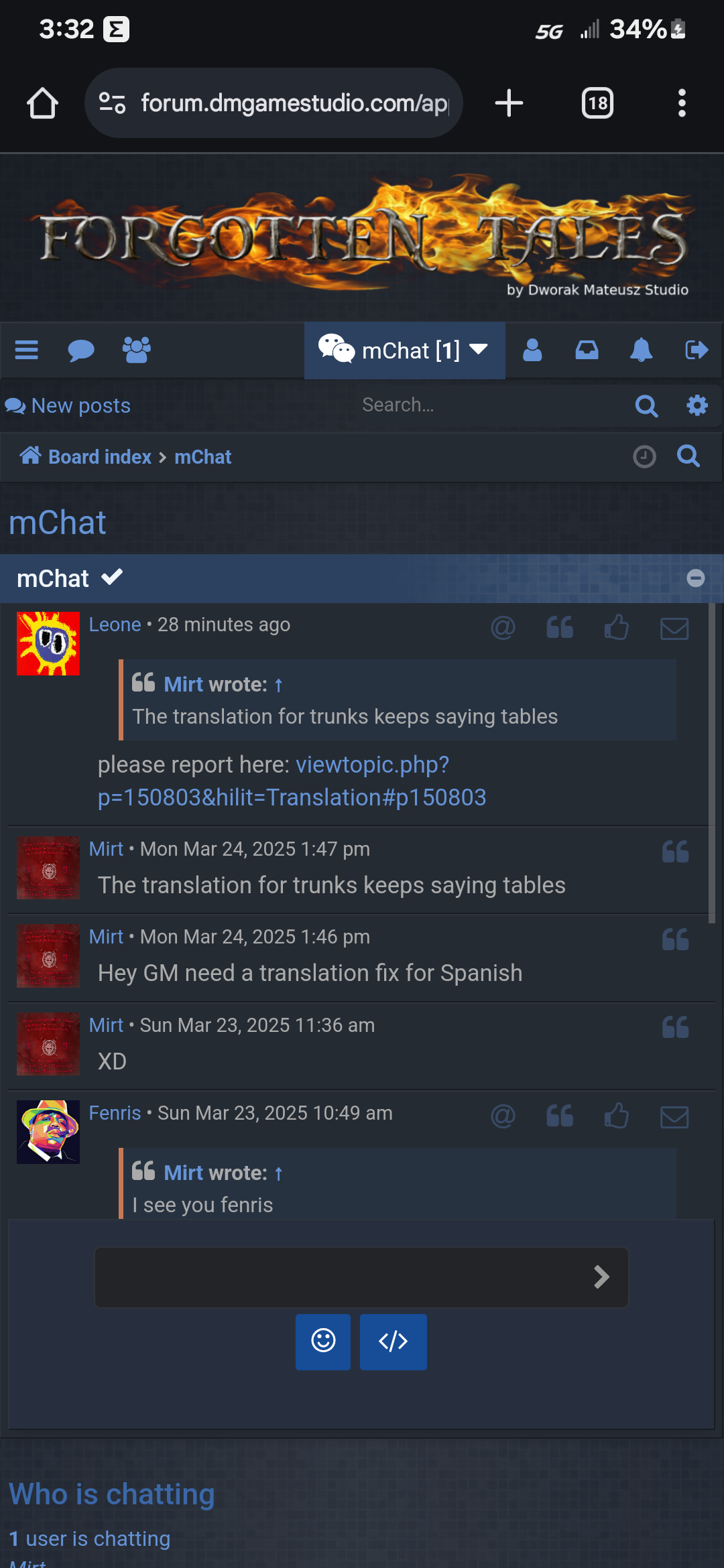 Screenshot_20250324_153240_Chrome.png