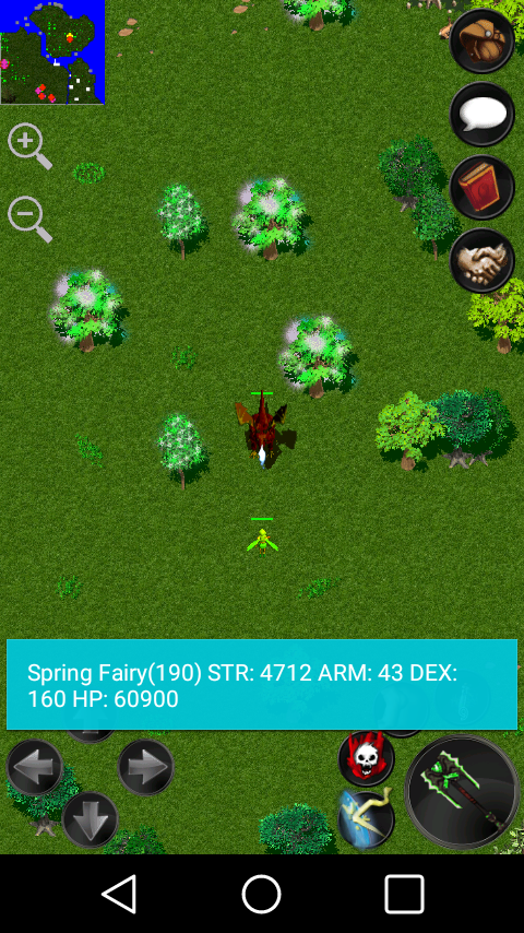 Screenshot_2016-09-28-07-31-46.png