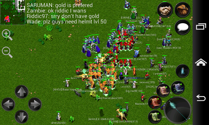 Screenshot_2014-10-23-21-10-37.png