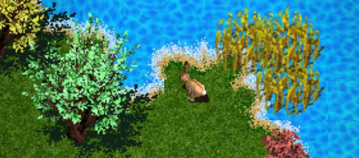 Screenshot_20250419_205936_Forgotten Tales.jpg