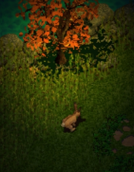 Screenshot_20250419_215046_Forgotten Tales.jpg
