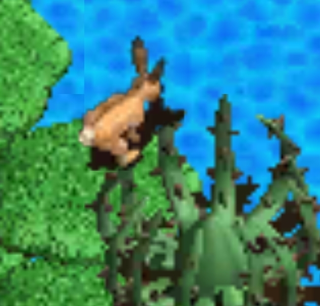 Screenshot_20250420_114939_Forgotten Tales.jpg