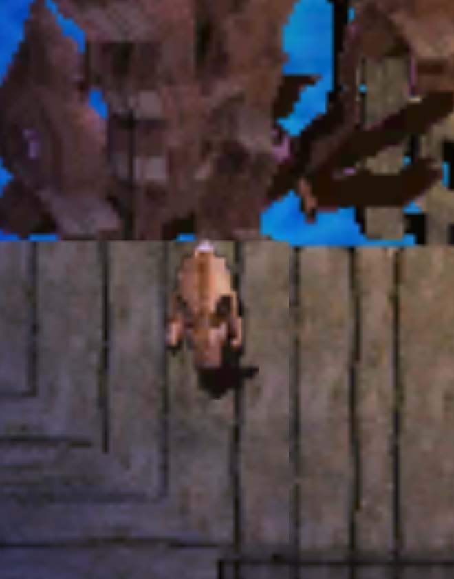 Screenshot_20250420_123648_Forgotten Tales.jpg