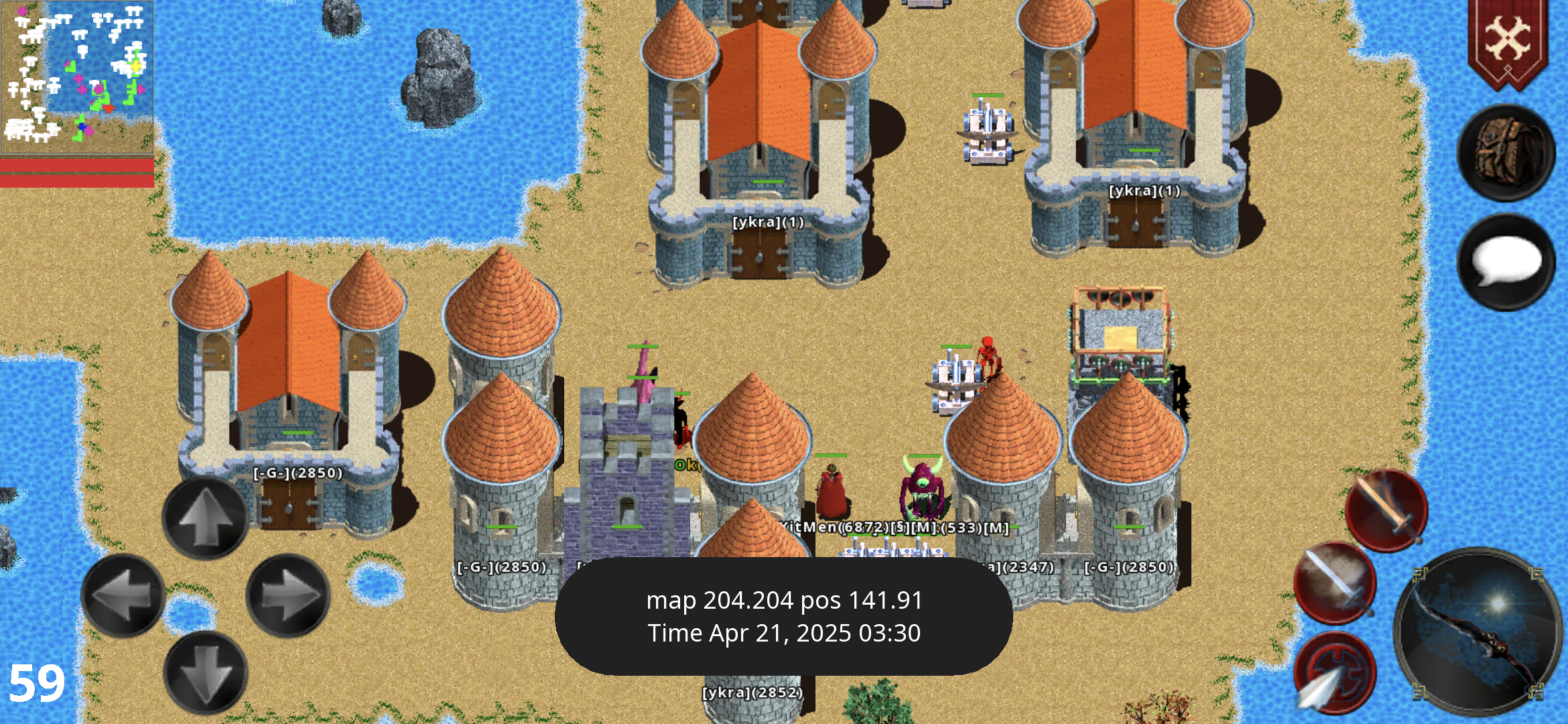 Screenshot_20250420-213030.png
