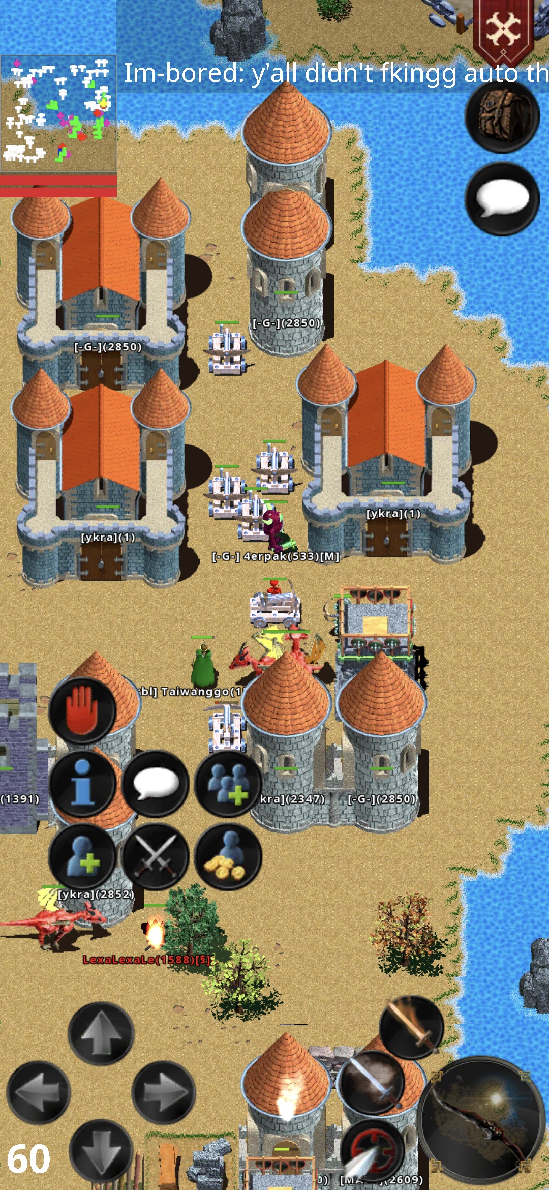 Screenshot_20250420-212824.png