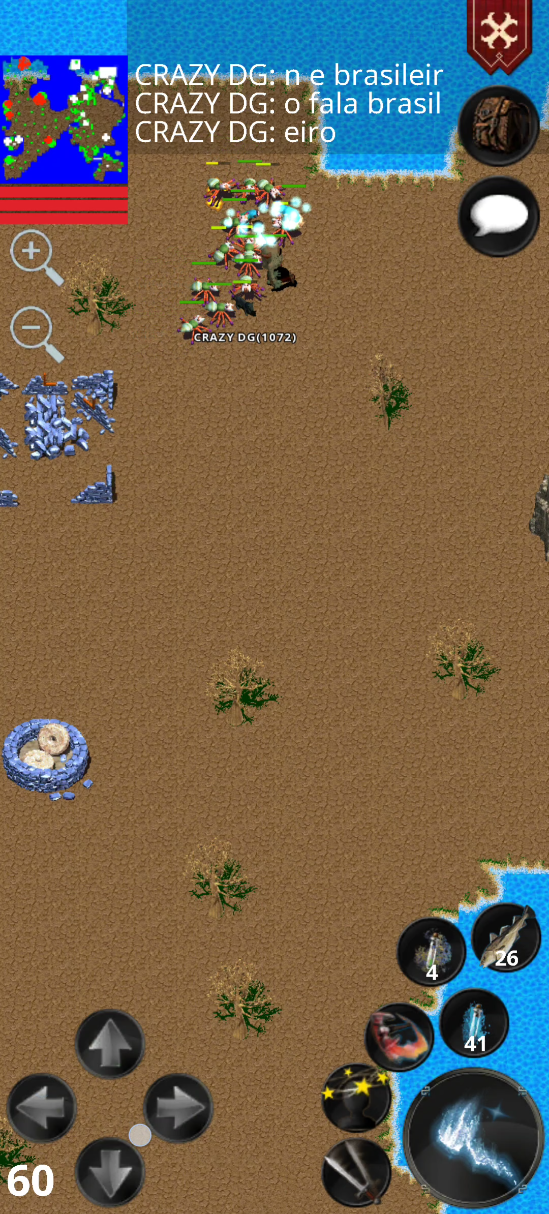 Screenshot_20250423-101142.Fotos.png