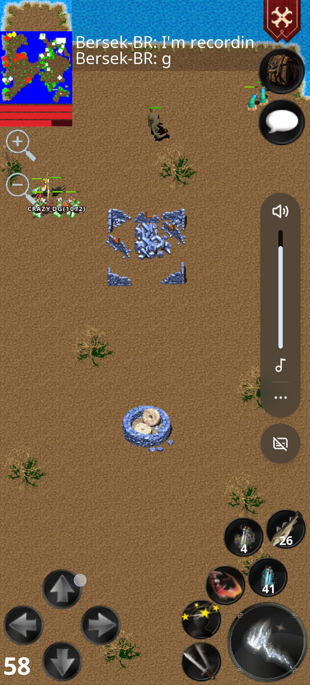 Screenshot_20250423-101104.Fotos.png