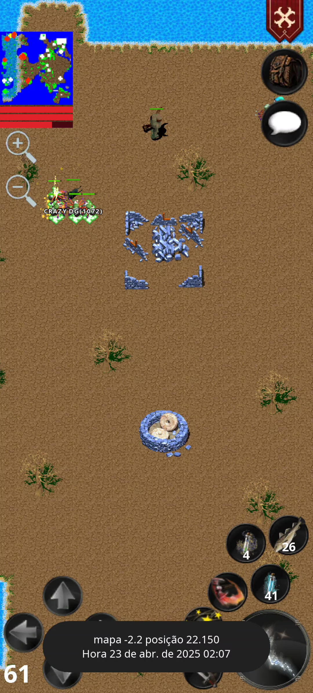 Screenshot_20250423-101051.Fotos.png