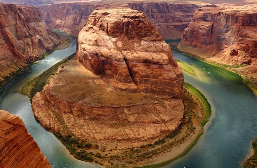 Screenshot_20250425_084137_Google.jpg