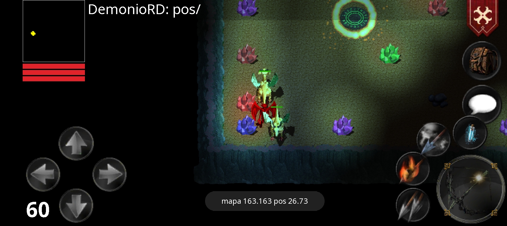 Screenshot_20250325-230435.jpg