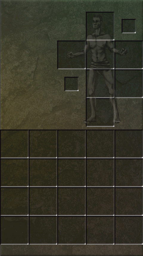 Screenshot_2016-09-30-22-38-36.png
